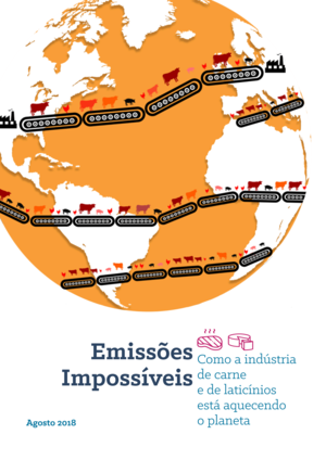 Indústria de jogos do Reino Unido ameaçada por “crise de