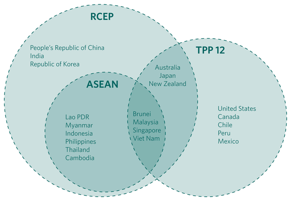 Source: Jingyang Chen/The Asia Foundation