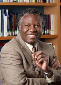 Malgré l'enthousiasme du professeur Calestous Juma, 160 pays ont jusqu'ici rejeté la technologie.