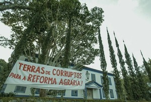 Foto: Folha de São Paulo.