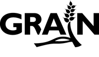 GRAIN logo-image