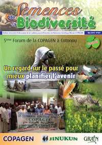 Semences de la biodiversité-image