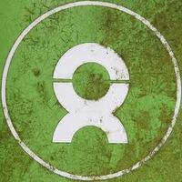 An open letter to Oxfam America-image