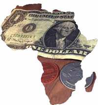 Another silver bullet for Africa?-image