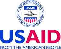 USAID in Africa: 'For the American Corporations'-image