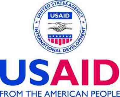 USAID in Africa: 'For the American Corporations'-image