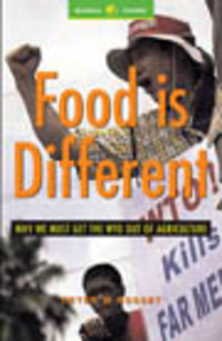Is food different?-image