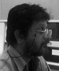 C.R. Bijoy-image