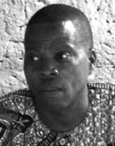 Dodou Koudafokè / Hounguè Koudafokè-image