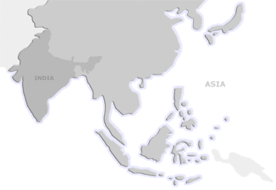 Snapshot of the agrofuel situation in some Asian countries-image