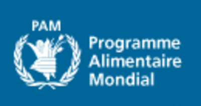 Le Programme alimentaire mondial et l'aide alimentaire génétiquement modifiée au Soudan et en Angola-image