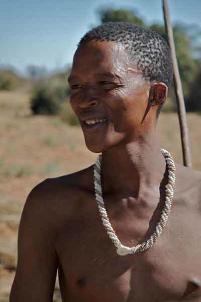 Le Hoodia : beaucoup de baratin-image