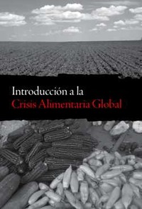 Introducción a la Crisis Alimentaria Global-image