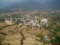 Bir, Himachal Pradesh, India. A photo essay-image