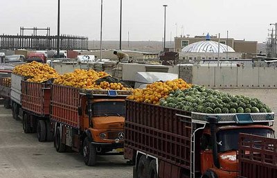 Alimentos y cambio climático:  el eslabón olvidado-image