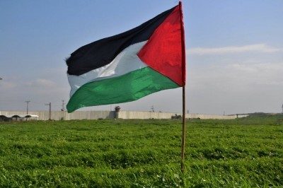 PFU calls for February 9th boycott of Israeli agribusiness-image