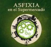 Asfixia en el supermercado-image