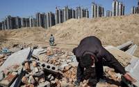 China’s Great Uprooting: Moving 250 Million Into Cities-image