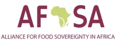 Africa’s food sovereignty under attack by corporate Interests-image