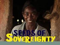 Seeds of sovereignty-image