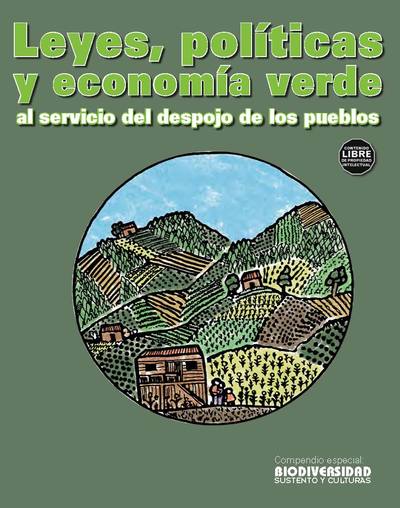Economía verde 2013
