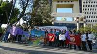 Chile derails ‘Monsanto law’ that would privatise seeds-image