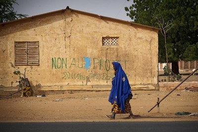 Communiqué de presse : Le Directeur Général de Senhuile arrêté pour détournement de fonds présumé-image