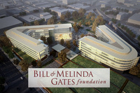 Gates Foundation refutes report it fails African farmers-image