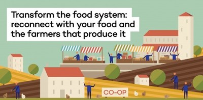 Why we need local food systems and how to get them-image