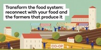 Why we need local food systems and how to get them-image