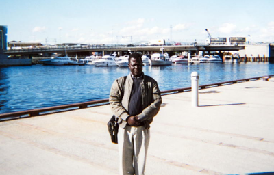 Sign-on letter: Civil society organisations demand amnesty for Ethiopian land rights leader Okello Akway Ochalla-image