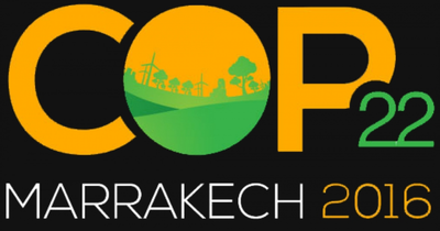 A Safi, une autre COP 22 organisée par la société civile marocaine-image