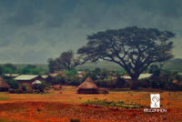 Ethiopia: What is there to hide in the Omo Valley?-image