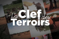 Vidéo : La clef des terroirs-image