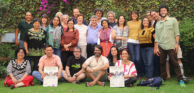 Documento final del seminario Semillas en América Latina, ¿bien común o propiedad corporativa?-image
