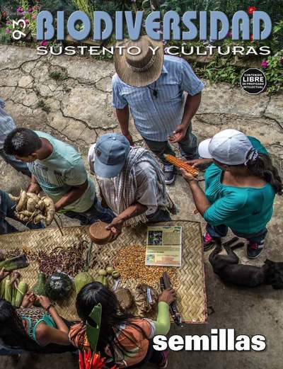 Biodiversidad 93 / 2017-3