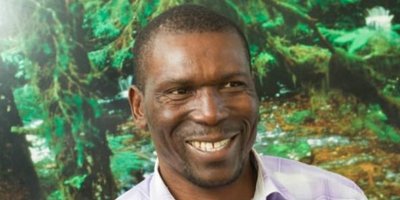  Cameroun : arrestation du militant écologiste Nasako Besingi en zone anglophone-image