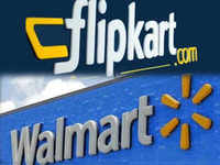 Walmart-Flipkart deal: continuing attack on retailers, producers, farmers and labour, and on India's digital sovereignty-image