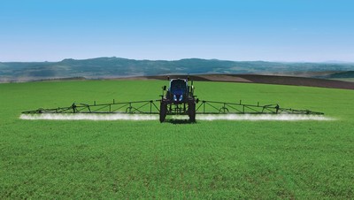 Brazil court bans commercialisation and release of new pesticides based on glyphosate, abamectin and tiram in the whole country-image