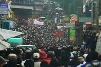 Daewoo-Madagascar, 10 ans après-image