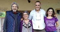 Camila retires from GRAIN-image