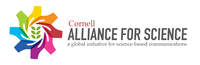 Cornell Alliance for Science is a PR Campaign for the Agrichemical Industry-image