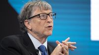 Why the Bill Gates global health empire promises more empire and less public health-image