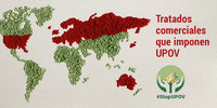 Tratados comerciales que imponen UPOV: un mapa interactivo-image