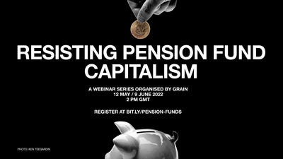 Resisting pension fund capitalism: a webinar series-image