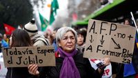 We need a movement to take pensions out of financial markets-image