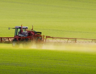 Le piège des engrais : le coût croissant de la dépendance de l’agriculture aux engrais chimiques-image