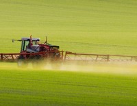 La trampa de los fertilizantes: el creciente costo de la adicción de la agricultura a los fertilizantes químicos-image