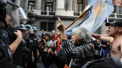 Les régimes de retraite peuvent-ils contribuer à la lutte pour la souveraineté alimentaire ?-image