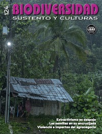 Biodiversidad 124/ 2025-2-image